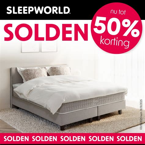 sleepworld|Sleepworld .